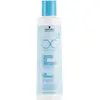 Image de Schwarzkopf Professional, Après-shampoing, Après-shampooing Schwarzkopf BC Moisture Kick (200 ml)