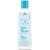 Image de Schwarzkopf Professional Bonacure Hydratant Kick Après-shampooing, 200ml