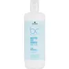 Image de Schwarzkopf, Shampoing, BC Moisture Kick (Shampoing liquide, 1000 ml)