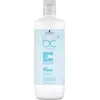 Image de Schwarzkopf Professional Bonacure Hydratant Kick Shampooing, 1L