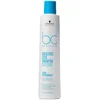 Image de Shampoing hydratant BC clean moisture kick - Schwarzkopf Professional