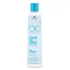 Image de Schwarzkopf Professional BC Bonacure Moisture Kick Shampoing 1000 ml