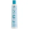 Image de Schwarzkopf, Shampoing, BC Moisture Kick - Shampoo Aloe Vera (Shampoing liquide, 250 ml)