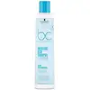 Image de Schwarzkopf Professional Bonacure Hydratant Kick Shampooing, 250ml