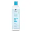 Image de Schwarzkopf Professional BC Bonacure Coup de fouet hydratant Moisture Kick Glycérol Shampoing 1000 ml