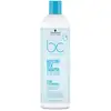 Image de Schwarzkopf Professional Bonacure Hydratant Kick Shampooing, 500ml