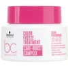 Image de Masque cheveux colorés freeze BC color - Schwarzkopf Professional