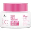 Image de Schwarzkopf Professional Bonacure Color Freeze Masque, 200ml