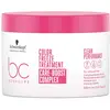 Image de Schwarzkopf Professional Bonacure Color Freeze Masque, 500ml