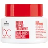Image de Masque réparateur BC repair rescue - Schwarzkopf Professional