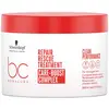 Image de Schwarzkopf Professional Bonacure Repair Rescue Masque, 500ml