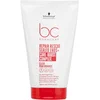 Image de Rénovateur de pointes BC repair rescue - Schwarzkopf Professional