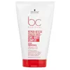 Image de Schwarzkopf Professional BC Bonacure Repair Rescue Sealed Ends+ Soin capillaire 1000 ml