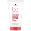 Image de Schwarzkopf Professional Bonacure Repair Rescue Rénovateur de pointes+, 100ml