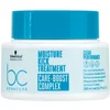 Image de Masque nourrissant BC Bonacure Moisture Kick - Schwarzkopf Professional