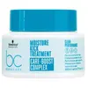 Image de Schwarzkopf Professional BC Bonacure Moisture Kick Treatment Soin capillaire 1000 ml