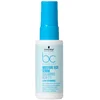 Image de Sérum acide hyaluronique BC clean moisture kick - Schwarzkopf Professional