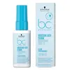 Image de Schwarzkopf Professional BC Bonacure Moisture kick Sérum capillaire hyaluronique Sérum cheveux 1000 ml