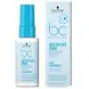 Image de Schwarzkopf Professional Bonacure Moisture Kick Sérum à l'acide hyaluronique, 50ml