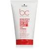 Image de Schwarzkopf, Masque capillaire, Bc Repair Rescue Sealed Ends 100ml (100 ml)
