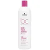 Image de Shampoing Eclat Couleur Schwarzkopf Professional