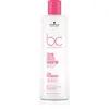 Image de Schwarzkopf Professional Bonacure Couleur Freeze Shampooing, 500ml