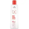 Image de Schwarzkopf Professional Bonacure Repair Rescue Shampooing Réparateur, 500ml