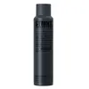 Image de STMNT GROOMING GOODS Julius Cvesar Collection Hairspray Laque cheveux 1000 ml
