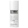Image de STMNT GROOMING GOODS STMNT Care Lotion après-rasage 1000 ml