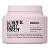 Image de AUTHENTIC BEAUTY CONCEPT Glow Mask - Masque brillance intense pour cheveux colorés