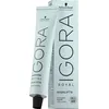 Image de Schwarzkopf Professional - Coloration permanente éclaircissante Blonds froids Igora Royal Highlifts - 10.4 : Éclaircissant Beige - 60ml
