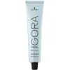 Image de Schwarzkopf, Coloration pour cheveux, IGORA ROYAL Highlifts 12-1 Spezialblond Cendré (60ml) (12-1 Blond spécial Cendré Highlifts)
