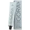 Image de Schwarzkopf, Coloration pour cheveux, IGORA ROYAL Highlifts 12-0 Spezialblond Natur (60ml) (Blond)
