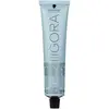 Image de Schwarzkopf, Coloration pour cheveux, Igora Royal Highlifts Color Cream 60ml (Violet de frêne)