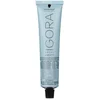 Image de Schwarzkopf Professional Igora Royal High Lift en 12-91, 60ml