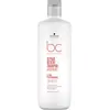 Image de Schwarzkopf, Shampoing, Bc Bonacure Repair Rescue Shampoo 1000 Ml (Shampoing liquide, 1000 ml)