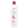Image de Schwarzkopf Professional BC Bonacure Peptide Repair Rescue Shampoing 1000 ml