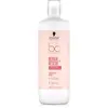 Image de Schwarzkopf, Après-shampoing, Bc Bonacure Repair Rescue Conditioner 1000ml (1000 ml)