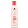 Image de Schwarzkopf Professional BC Bonacure Repair Rescue+ Après-shampoing 1000 ml