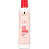 Image de Schwarzkopf, Après-shampoing, Bc Bonacure Repair Rescue Conditioner 200ml (200 ml)