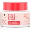 Image de Schwarzkopf, Masque capillaire, Bc Bonacure Repair Rescue Treatment 200ml (200 ml)