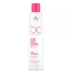 Image de Schwarzkopf Professional BC Bonacure Soin capillaire Color Freeze Shampooing pH 4.5 Shampoing 1000 ml