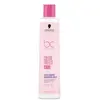 Image de Schwarzkopf Professional BC Bonacure Color Freeze Silver Shampoo pH 4.5 Shampoing 1000 ml
