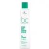 Image de Schwarzkopf Professional BC Bonacure Volume Boost Créatine Shampoing 1000 ml