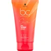 Image de Masque 2-en-1 BC sun - 150ml - Schwarzkopf Professional