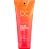 Image de Gel lavant 3-en-1 corps, cheveux et cuir chevelu BC sun - 200ml - Schwarzkopf Professional