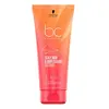 Image de Schwarzkopf Professional BC Bonacure Sun Protect 3 in 1 Scalp, Hair & Body Cleanse Shampoing 1000 ml
