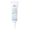 Image de Schwarzkopf Professional BC Bonacure Scalp-Care Root Activating Serum 8 x 7 Sérum cheveux 1000 ml