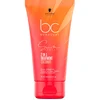Image de Masque 2-en-1 BC sun - 75ml - Schwarzkopf Professional