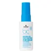 Image de Schwarzkopf Professional BC Bonacure Hyaluronic Moisture Kick Après-shampoing spray 1000 ml